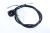 Power Supply Cable ,adaptable paraFDW614E5PE 2301000000