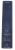 Moldura ,adaptable paraRR39C7EC5S9EF 5202800000