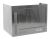 C00858648 488000858648 MUEBLE NERO
