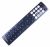 HT313161 Mando a distancia ERF3D86H