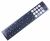 HT313180 Mando a distancia ERF3F86H