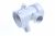Compartimento De Bomba    ,adaptable paraEW6T3364CZ 5203100000