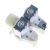 Valvula De Solenoide ,adaptable paraEL8148BS 4651000000