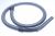 Tubo Flexible ,adaptable para4IN1COMPACT20R 5303000000
