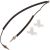 10023842 THERMOCOUPLE