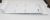 Housing Part ,adaptable paraETA154890000F 5200000000