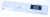 Moldura ,adaptable paraPWWTX86G4DEN 5202800000