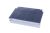 Filtro De Aire ,adaptable para1100020830 5654000000