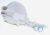 Valvula De Admision ,adaptable paraWMAQF621PUK 4652000000