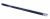 C00843888 488000843888 PERFIL INFERIOR CONDENSES INOX