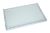 Placa    ,adaptable paraB3WFR572WB 5405000000