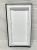 DA82-03261E A/S ASSY-PACKING DOOR FRE RIGHT;RF9000A,