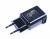 Alimentacion Con Corriente    ,adaptable paraX300300 3121700000