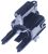 421945008191 Kaffeekammer DISP.V2 FTR/B C