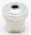 *ac Moteur ,adaptable paraFC993407 4151000000