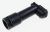 421945012081 BLK STEAM SPOUT-CN SMRE/M