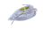 Plancha Suela ,adaptable paraPSG606620 5581000000