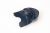 423902290681 SVC Deslizador de bloqueo frontal ASSY - L