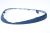 423902291041 SVC Stand Top-Abdeckung bedruckt