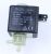 Valvula De Solenoide ,adaptable paraPSG602620 4651000000