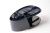 423902290661 SVC Stand Top Assy - LOUROS BL
