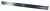 Junquillo ,adaptable paraELI14380RF 5209300000
