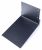 Pata ,adaptable paraB65OLED98905B 5202300000