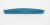 500681313 Fettfilter QPL380