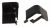 Bloque Terminal ,adaptable paraQPL650 2305000000