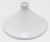 500681893 COUVERCLE TAJINE TGC680