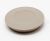 500682170 COUVERCLE+JOINT POT CERAMIQUE