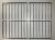 Parrilla ,adaptable paraF72S 5851000000