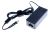 5A11H02888 AC_ADAPTER 45W,3P,WW,DEL