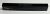 41051569 PANEL DE CONTROL COMPLETO