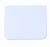 4662690100 C00869848 SCREW COVER METAL UPPER WING 54 BI ARCP1