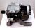ZXGN-420-8-116L 11002015013631 bürstenloser DC-Motor