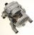 *ac Moteur ,adaptable paraBOLEROWASHDRY10700INVERTER 4151000000