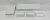 5853064 112.0619.448 KIT POUR INST. EVACUATION HOTTE PLAQUE