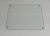 Panel Cristal Acrilico ,adaptable paraMFO70PXCD343CV2 5208500000