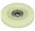 Rodillo ,adaptable para970L81932H 5101000000