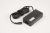 5A11J62092 AC_ADAPTER