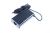 5A11J62090 AC_ADAPTER