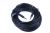 5C11D07100 Cable ThinkSmart Bar XL 15m