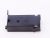 317338010140 Power Board Bracket