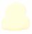 347158010010 PARTE SUPERIOR COMPARTIMENTO