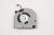 GJN2R ASSY,FAN,CPU,CBG H