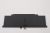 451-BCPW HRGYV Battery, 52WHR, 4 Cell,