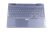 5CB1L49811 COVER Upper Case ASM_UKR C
