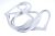 Burlete De Puerta ,adaptable paraRZ32M7115S9EG 5503400000