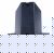 Pata ,adaptable paraKQ65QNB85AFXKR 5202300000